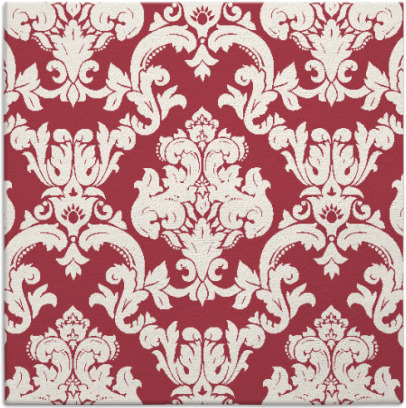 versailles rug - item 514239