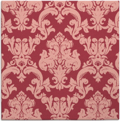 versailles rug - item 514241
