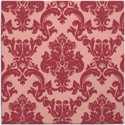 versailles rug - item 514242