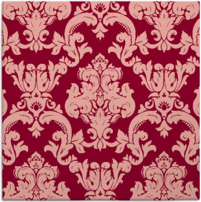 versailles rug - item 514243