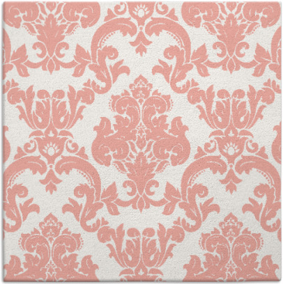 versailles rug - item 514246