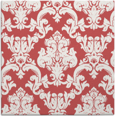versailles rug - item 514247