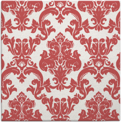 versailles rug - item 514248