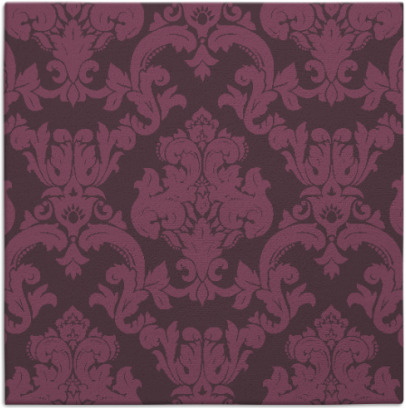 versailles rug - item 514249