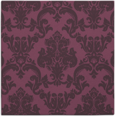 versailles rug - item 514250