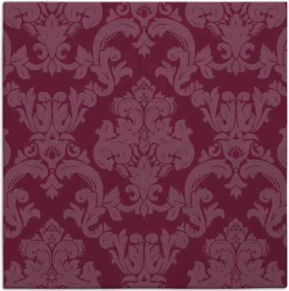 versailles rug - item 514251