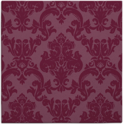 versailles rug - item 514252