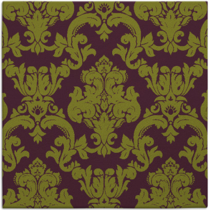 versailles rug - item 514253