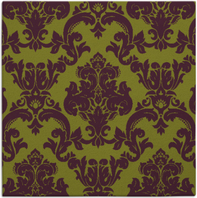 versailles rug - item 514254