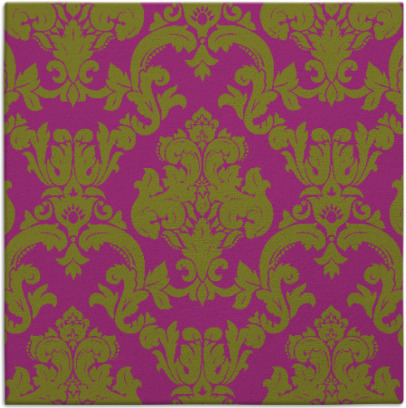 versailles rug - item 514255