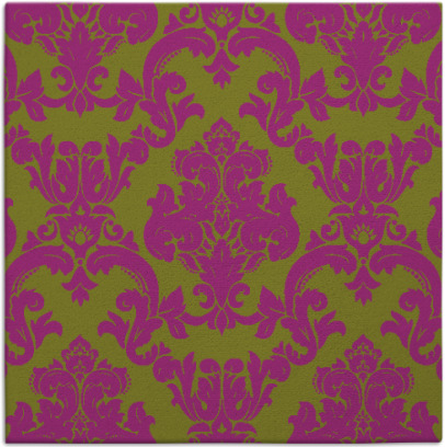 versailles rug - item 514256