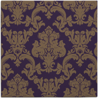 versailles rug - item 514257