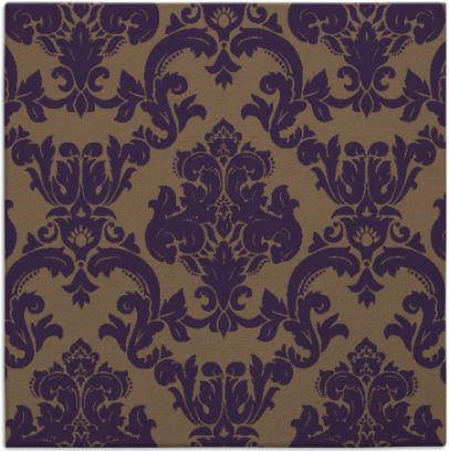 versailles rug - item 514258