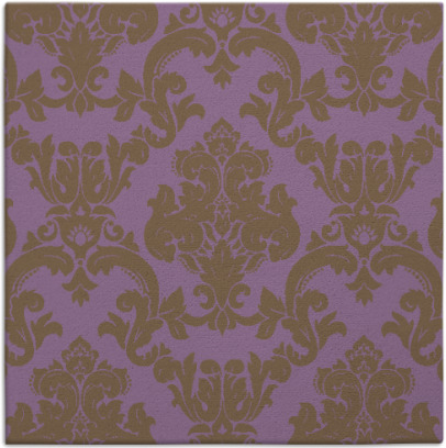 versailles rug - item 514259