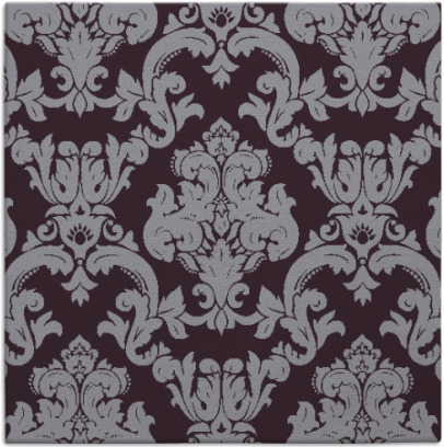 versailles rug - item 514261