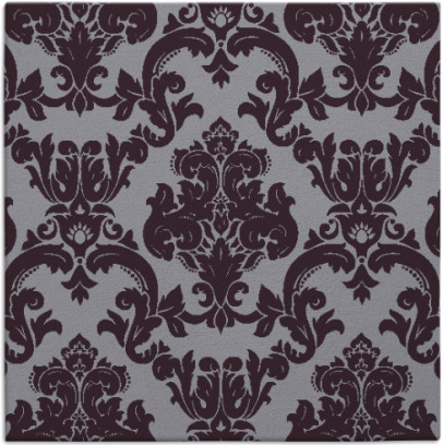 versailles rug - item 514262