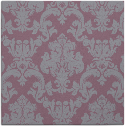 versailles rug - item 514263