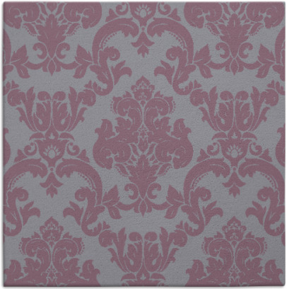 versailles rug - item 514264