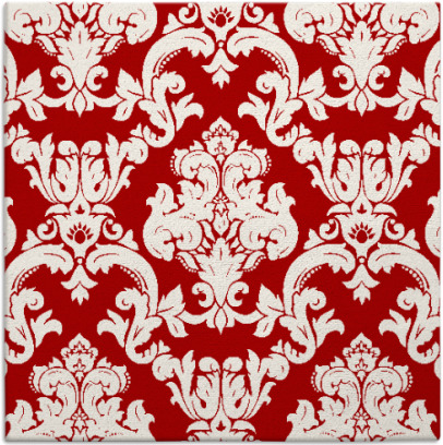 versailles rug - item 514265