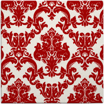 versailles rug - item 514266