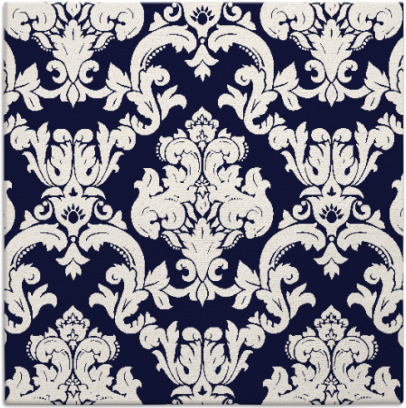 versailles rug - item 514267
