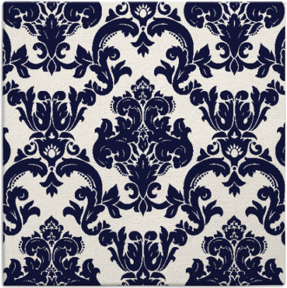 versailles rug - item 514268