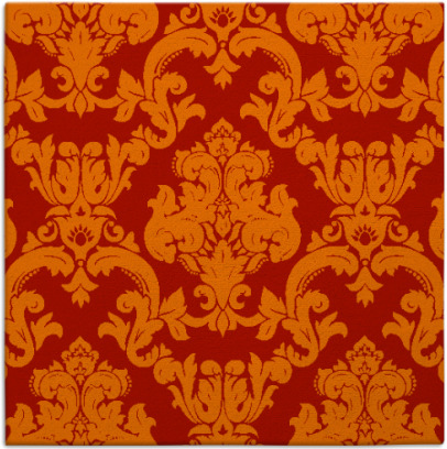 versailles rug - item 514269