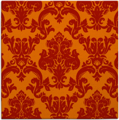 versailles rug - item 514270