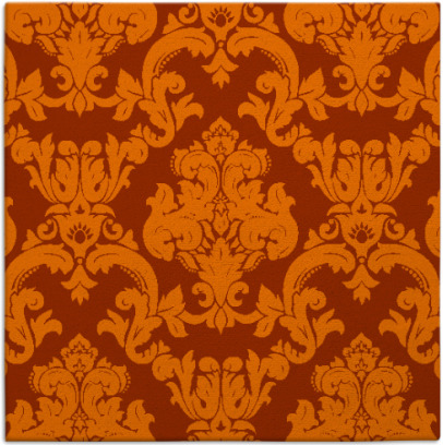 versailles rug - item 514271