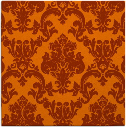 versailles rug - item 514272
