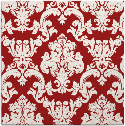 versailles rug - item 514273