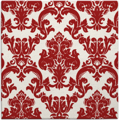 versailles rug - item 514274