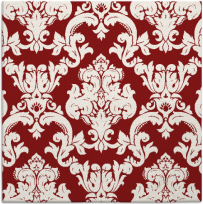 versailles rug - item 514275