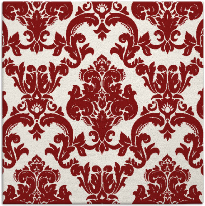 versailles rug - item 514276