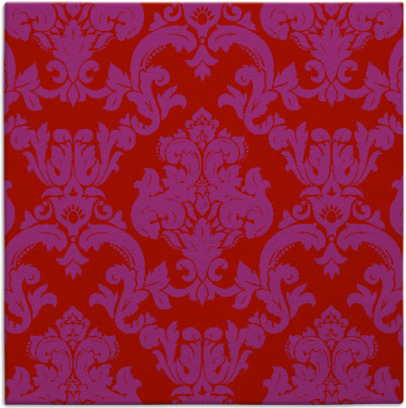 versailles rug - item 514277