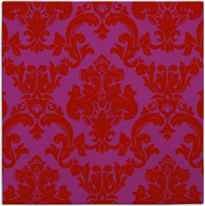 versailles rug - item 514278
