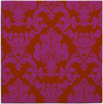 versailles rug - item 514279