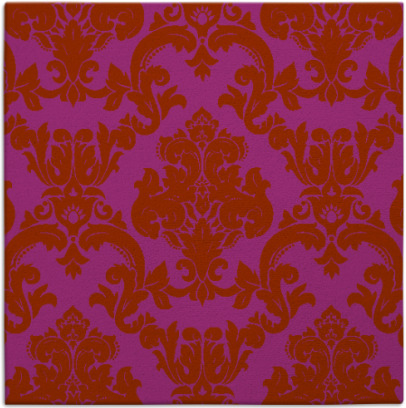 versailles rug - item 514280