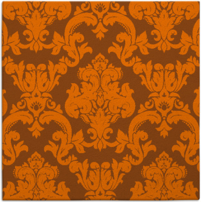 versailles rug - item 514283