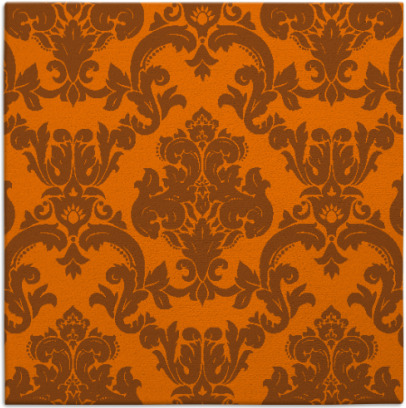 versailles rug - item 514284