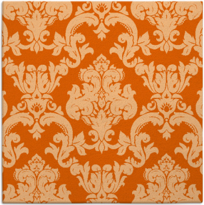 versailles rug - item 514285
