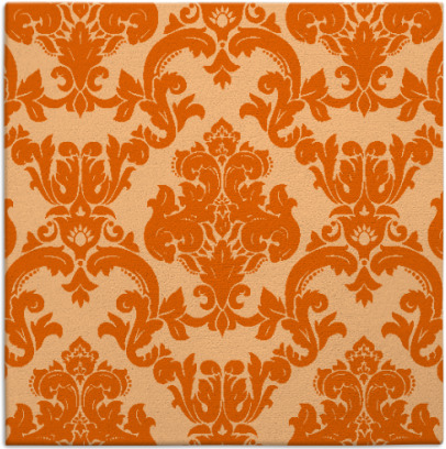 versailles rug - item 514286