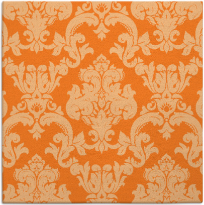 versailles rug - item 514287