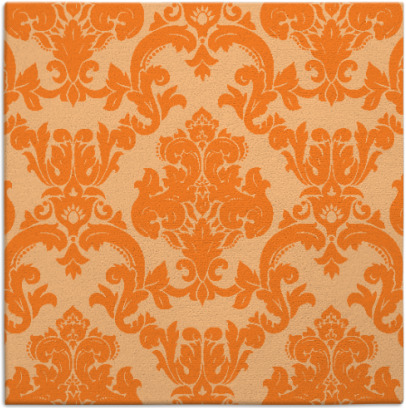 versailles rug - item 514288