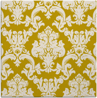 versailles rug - item 514290