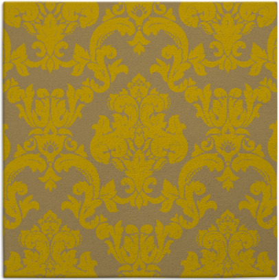 versailles rug - item 514291