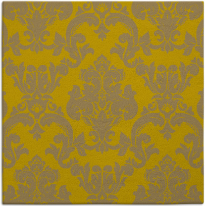 versailles rug - item 514292