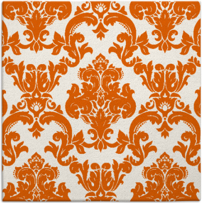 versailles rug - item 514293