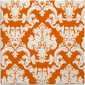 Versailles Rug