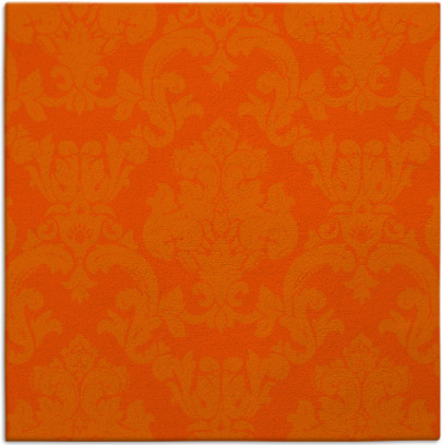 versailles rug - item 514295